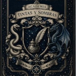 Academia Tintas Y Sombras avatar