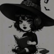 Brujita_00 avatar