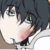 DANxRA avatar