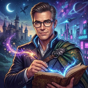 Iván Quiroga López avatar