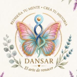 Dansar avatar