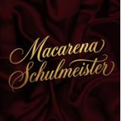 Maca Schulmeister avatar