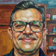 Jhonny  avatar