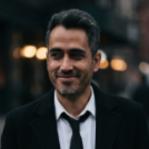 Víctor Suastes 