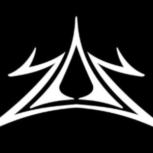 Azescritor 