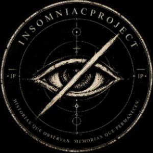 InsomniacProject 