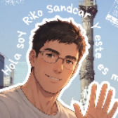 Riko Sandcar