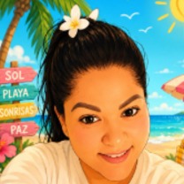 Claudia