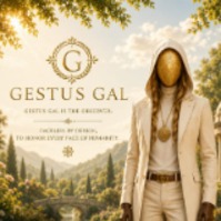 Gestus Gal 