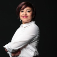 María Lourde Aguirre Velásquez  avatar