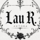 Lau R. 