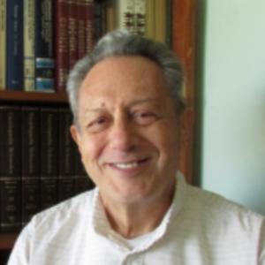 Carlos Andrés Alvarez Gayosso