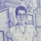 Ana María  avatar