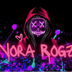 Nora Rogz