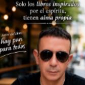 MLQ avatar