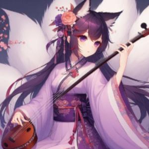Darkitsune 
