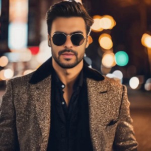 Martín Tomas
