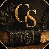 gsabelli avatar