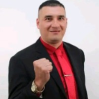MILCÍADES DÍAZ
