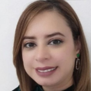 Dixiana Baquedano