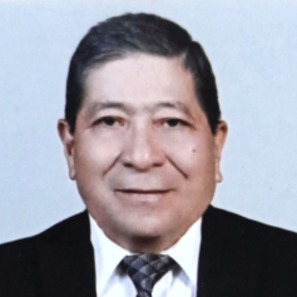 Jimmy Osaki Llanos  avatar