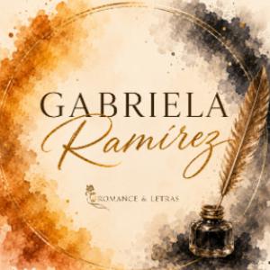 Gabriela Ramírez  avatar
