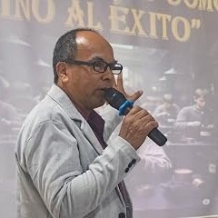 Rosendo Villavicencio  avatar