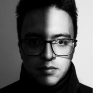Freddy Arteaga 