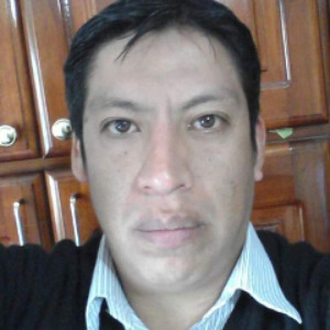 Edgar Torres avatar