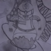 Magnnova