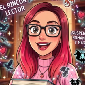 El rincon lector avatar
