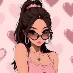 Deanny lora ,tu autora consentida😘