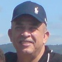 Edison Y. Rodríguez Morel  avatar