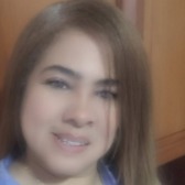 María Salced