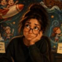 Noemí Cardona avatar