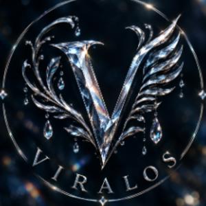 Viralos 