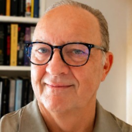 Miguel Angel Catalán