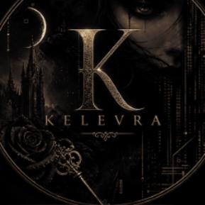 Kelevra avatar