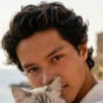 Zander  avatar