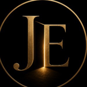 J.J. Esgar avatar