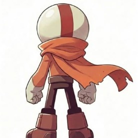 AidenWise73 avatar