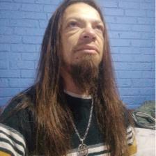 Miguel Bolaños  avatar