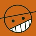 Basilio Pepper avatar