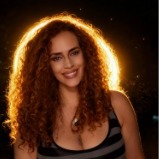 Jhosette Moya avatar