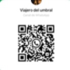 Blackvomitco avatar