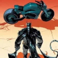 Russell Gael avatar
