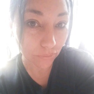 Guillermina bacci avatar
