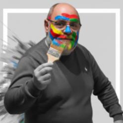 Xavier Pardell Peña avatar