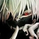 Aplex avatar