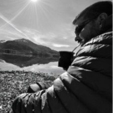 Luka Servik avatar